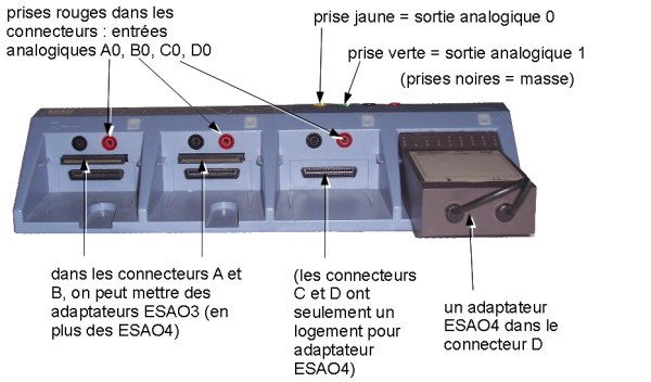 photo de Jeulin-Visio