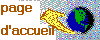 accueil
